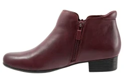 Trotters Major