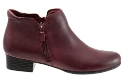 Trotters Major