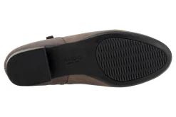 Trotters Major Embossed