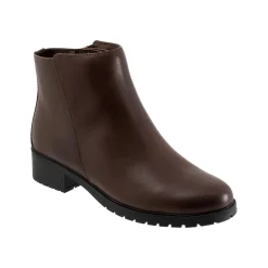 Trotters Margo