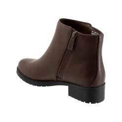 Trotters Margo