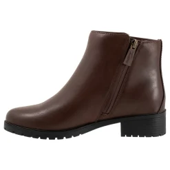 Trotters Margo