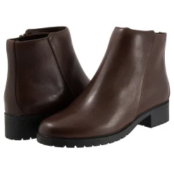 Trotters Margo