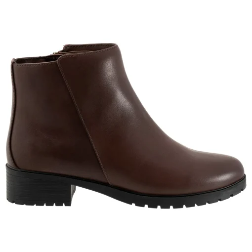 Trotters Margo