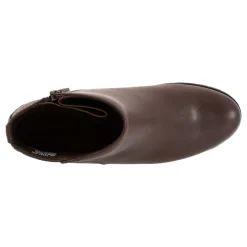 Trotters Margo