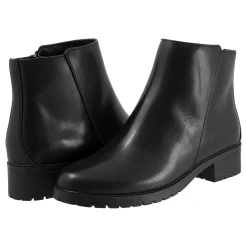 Trotters Margo