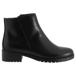 Trotters Margo