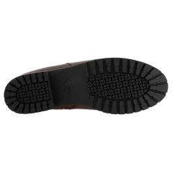 Trotters Margo