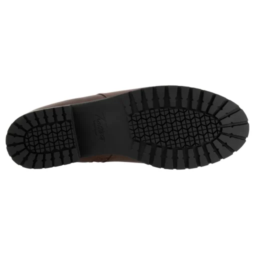 Trotters Margo