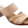 Trotters Maxine