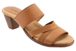 Trotters Maxine