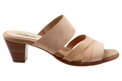 Trotters Maxine