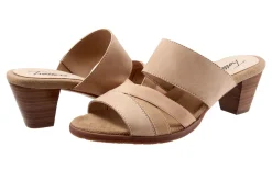 Trotters Maxine