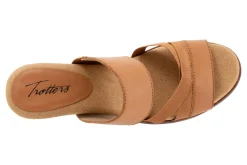 Trotters Maxine