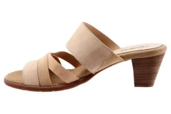 Trotters Maxine