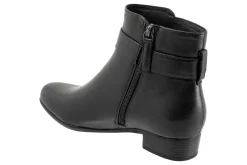 Trotters Melody