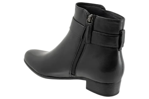 Trotters Melody