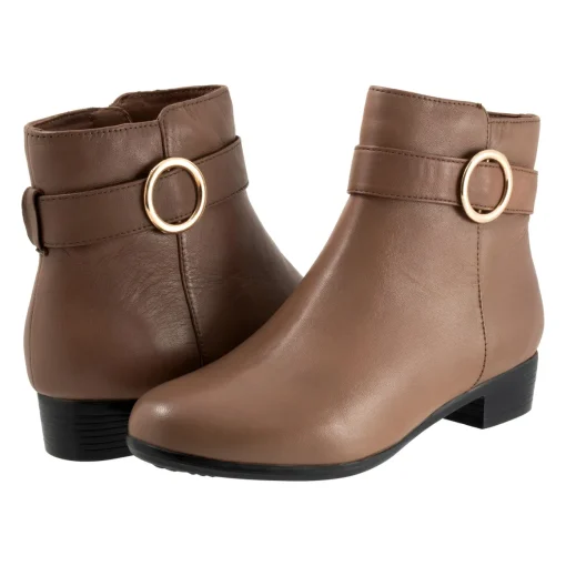 Trotters Melody
