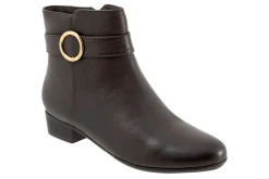 Trotters Melody