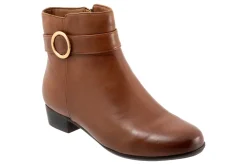 Trotters Melody