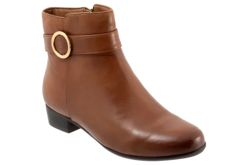 Trotters Melody