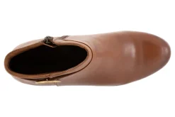 Trotters Melody