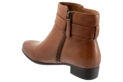 Trotters Melody