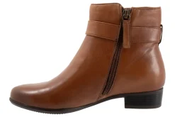 Trotters Melody