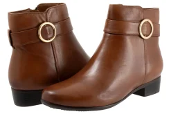 Trotters Melody