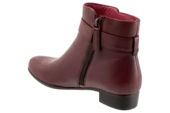 Trotters Melody