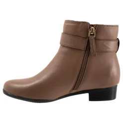 Trotters Melody