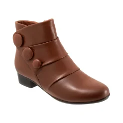 Trotters Mila