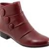 Trotters Mila