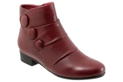 Trotters Mila
