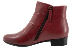 Trotters Mila