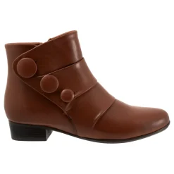 Trotters Mila