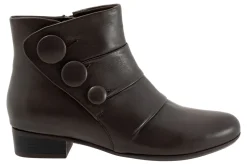 Trotters Mila