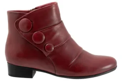 Trotters Mila