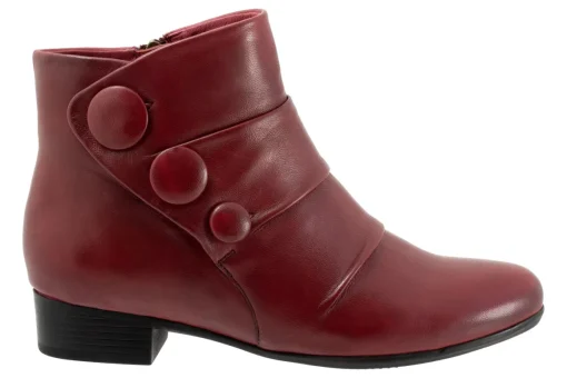 Trotters Mila
