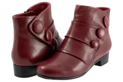 Trotters Mila