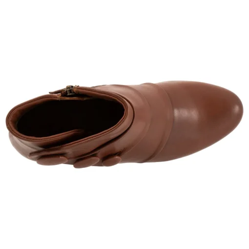 Trotters Mila