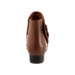 Trotters Mila