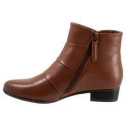 Trotters Mila