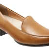 Trotters Monarch