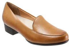 Trotters Monarch