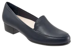 Trotters Monarch