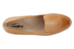 Trotters Monarch