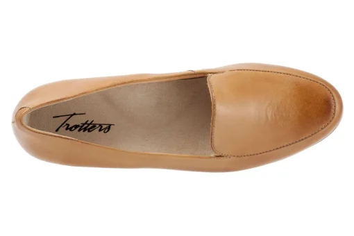 Trotters Monarch