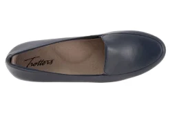 Trotters Monarch
