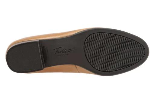 Trotters Monarch